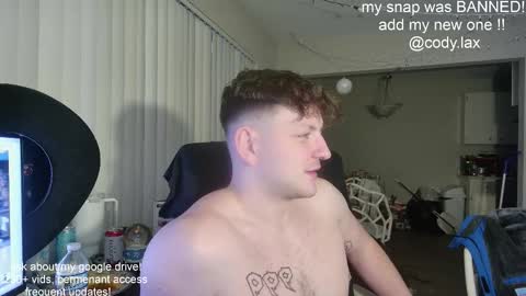 Snapshot of sexylax69 chatting on February 2, 1:37 am sexylax69 online show from February 2, 1:37 am