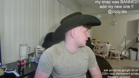 Snapshot of sexylax69 chatting on February 3, 1:37 am sexylax69 online show from February 3, 1:37 am