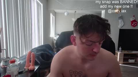 Snapshot of sexylax69 chatting on February 7, 3:49 pm sexylax69 online show from February 7, 3:49 pm