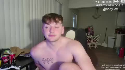 Snapshot of sexylax69 chatting on February 25, 1:37 am sexylax69 online show from February 25, 1:37 am