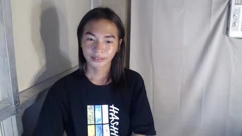 Laylia3 online show from November 19, 5:29 am