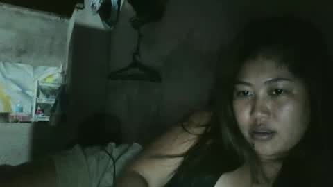 sexylecej22 online show from January 7, 11:34 am