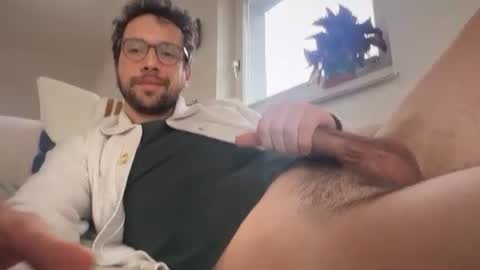 sexyleo8282 online show from February 8, 12:41 pm