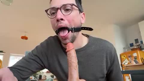 sexyleo8282 online show from March 10, 4:12 pm