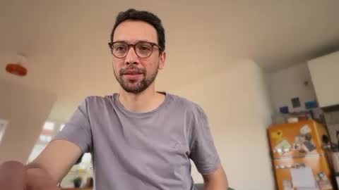 sexyleo8282 online show from March 31, 11:10 am