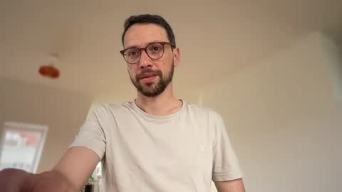 sexyleo8282 online show from June 5, 9:26 am
