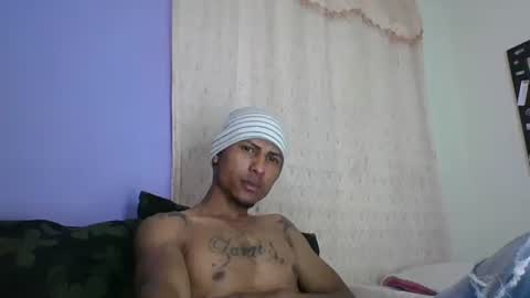 Sexy leon online show from October 1, 2:01 pm