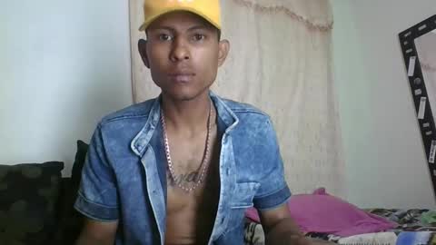 Sexy leon online show from November 28, 4:31 pm