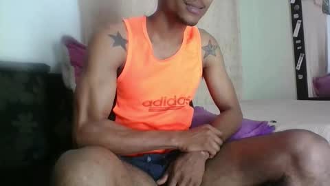 Sexy leon online show from February 14, 3:09 pm