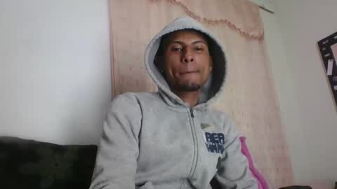 Sexy leon online show from February 24, 3:04 am