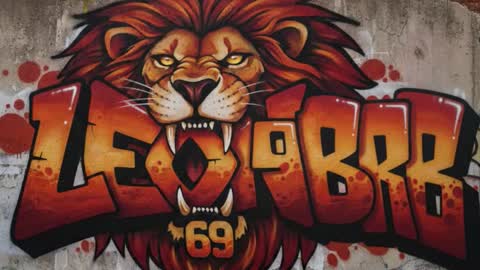 Sexy leon online show from February 27, 5:51 am