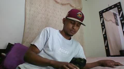 Sexy leon online show from March 28, 1:33 pm