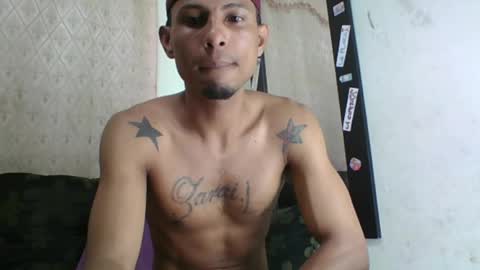 Sexy leon online show from May 23, 4:55 pm