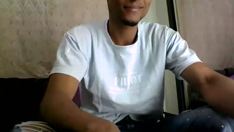 Sexy leon online show from July 4, 5:24 am