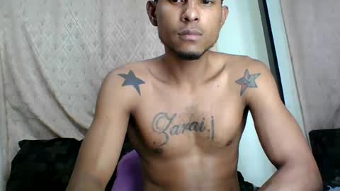 Sexy leon online show from July 10, 8:50 am