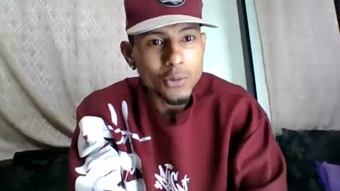 Sexy leon online show from July 12, 1:51 am