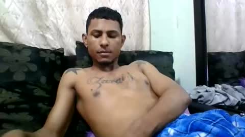 Sexy leon online show from July 16, 7:58 am