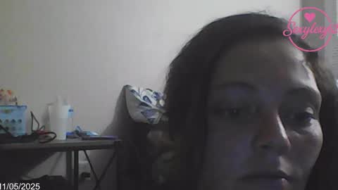 Snapshot of sexylexy62 chatting on November 6, 5:19 am sexylexy62 online show from November 6, 5:19 am