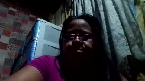 sexylhea4u online show from April 7, 12:38 pm