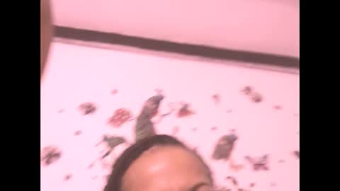 Snapshot of sexylilith421 chatting on September 23, 3:09 am Sexy Lilith online show from September 23, 3:09 am