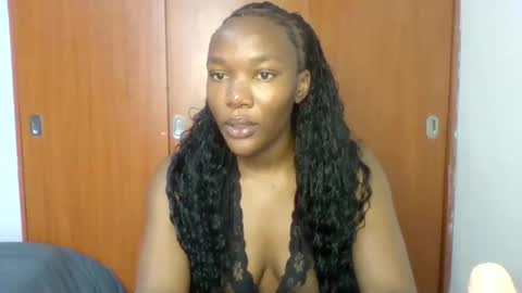 Snapshot of sexylinda134 chatting on October 9, 10:57 am sexylinda134 online show from October 9, 10:57 am