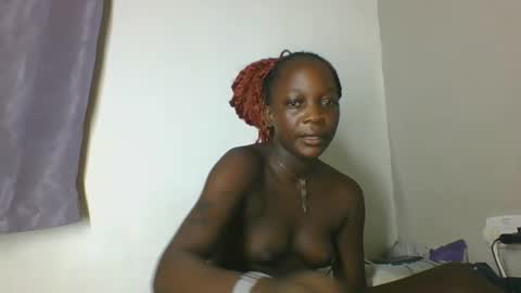 sexylindah online show from December 15, 10:25 pm