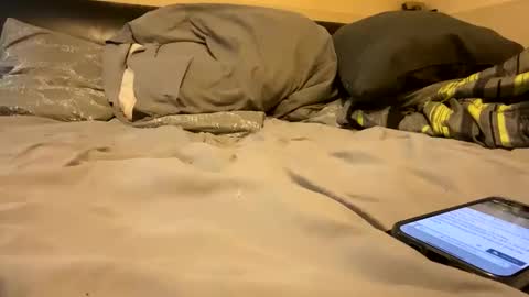 FunCpl4u online show from February 11, 10:50 pm