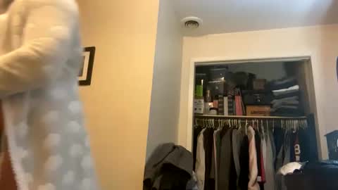 FunCpl4u online show from February 28, 11:23 pm