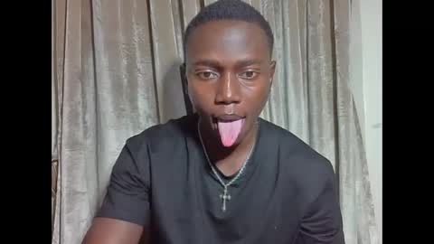 sexylinkebony2 online show from February 27, 9:59 pm