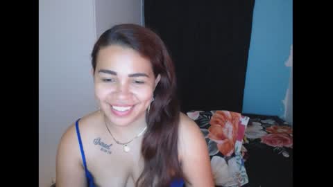 sexyloba  independent model online show from January 6, 11:31 pm