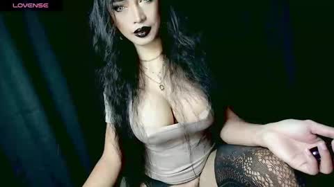 April online show from February 3, 9:31 pm