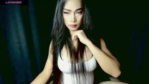 April online show from February 24, 5:55 pm