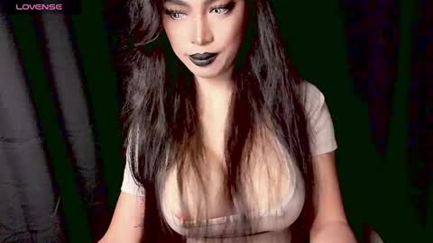 April online show from March 19, 5:11 am