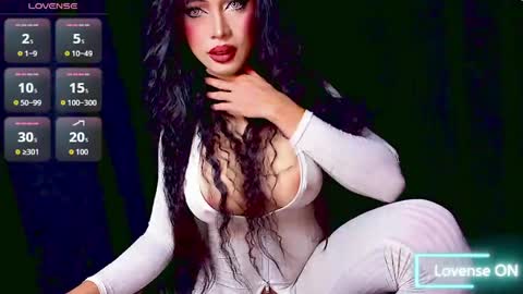 April online show from April 3, 3:37 am