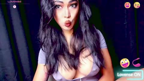 April online show from April 14, 11:00 pm