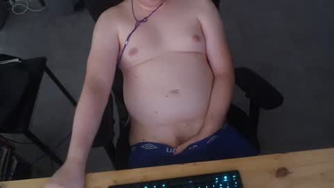 Snapshot of sexylord99 chatting on July 25, 12:36 pm sexl99 online show from July 25, 12:36 pm