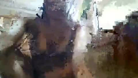 Snapshot of sexylove388 chatting on October 19, 1:12 pm Sexylove388 online show from October 19, 1:12 pm