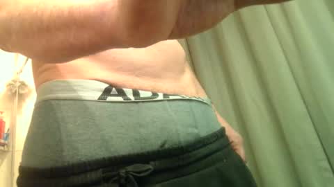 sexylover28 online show from January 18, 4:05 am