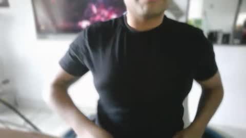 Snapshot of sexyloverspain chatting on March 18, 9:12 am sexyloverspain online show from March 18, 9:12 am