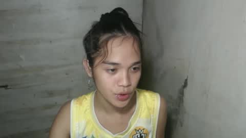 Lunox3 online show from November 23, 3:06 am