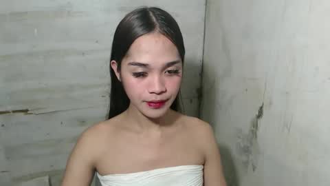 Lunox3 online show from December 16, 11:37 am