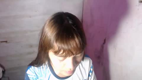 Lunox3 online show from January 14, 6:30 am