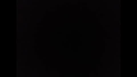 Homer009 online show from February 17, 12:51 am