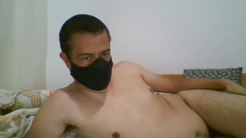 Homer009 online show from June 15, 9:11 am