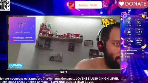 Snapshot of sexymacho7793 chatting on May 7, 3:23 am BISEXPRINCE777 online show from May 7, 3:23 am