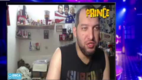 Snapshot of sexymacho7793 chatting on May 25, 6:47 pm BISEXPRINCE777 online show from May 25, 6:47 pm