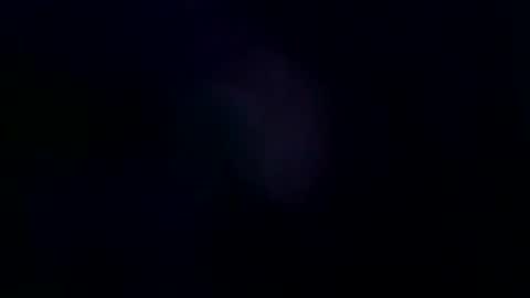 sexymaikel69 online show from February 19, 7:32 pm