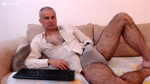 David online show from April 13, 3:23 am