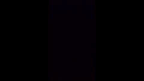 sexymama1284 online show from March 8, 8:07 am