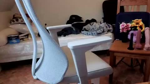 Snapshot of sexyman_fr chatting on May 10, 2:44 pm Vincent Vega online show from May 10, 2:44 pm